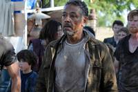 Кадр Революция