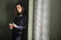 Кадр Правильная жена