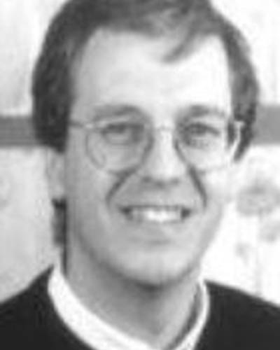 Пол Брицци фото