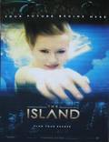 Постер из фильма "Остров" - 1