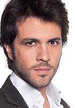 Хуан Мануэль Мендоза фото