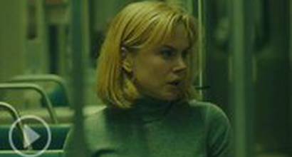 Фрагмент №1