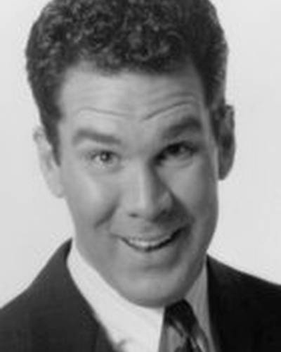 Тони Ансельмо фото