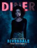 Постер из фильма "Ривердэйл" - 1