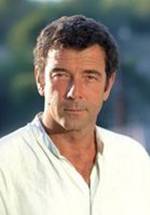 Жан-Мари Хуан фото