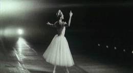 Кадр из фильма "Ирина Колпакова" - 2