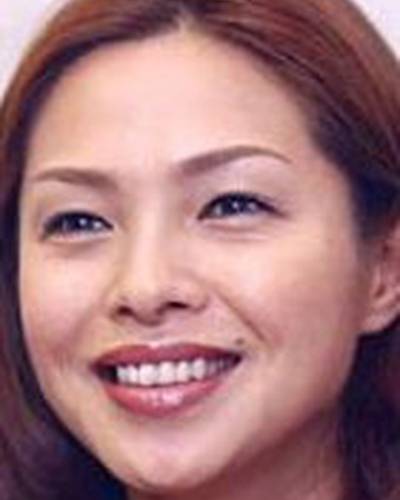 Аяко Кавахара фото