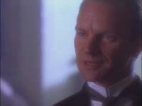 Кадр Гротеск