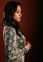 Камилла Гуати фото