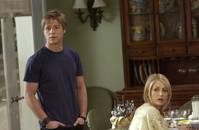 Кадр О.С. – Одинокие сердца