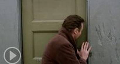 ТВ-ролик №3