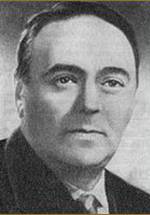 Борис Волчек фото