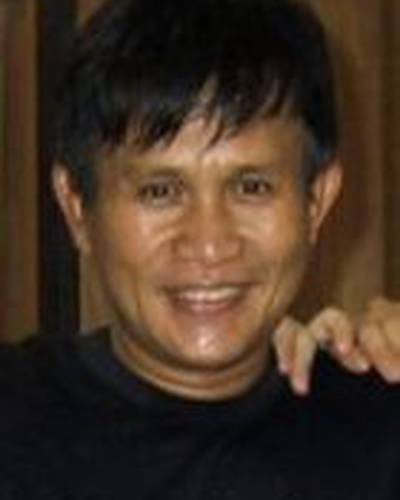 Панна Риттикрай фото