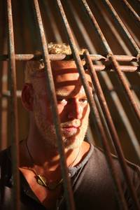 Кадр Синдбад