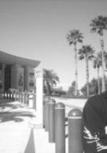 Аарон Радл фото