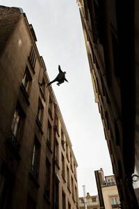 Кадр Три часа на побег