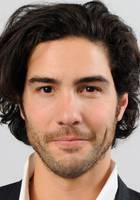 Тахар Рахим