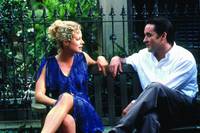 Кадр Полночь в саду добра и зла