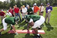 Кадр Невидимая сторона