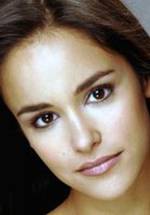 Мелисса Фумеро фото