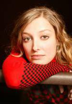 Александра Мария Лара фото