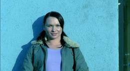 Кадр из фильма "С девяти до пяти: Рабочие будни порнозвезды" - 1