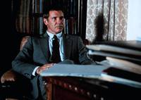 Кадр Презумпция невиновности