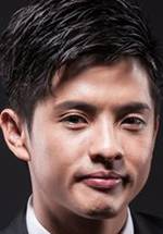 Байрон Пэнг фото