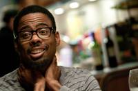 Кадр 2 дня в Нью-Йорке