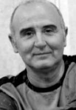 Мигель Форонда фото