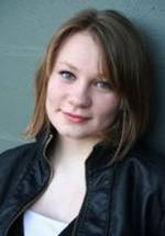 Энн Клер Гиббонс-Браун фото