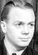 Ким Рыжов фото