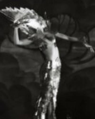 Джойзель Джойнер фото