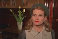 Кадр История Марты Стюарт