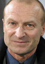 Александр Мезенцев фото