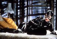 Кадр Бэтмен возвращается