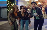 Кадр Сдохни, Джон Такер!