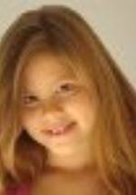 Микайла Розарио фото