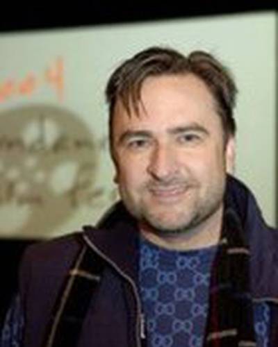 Ларри Кеннар фото