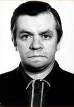 Антон Макаров фото