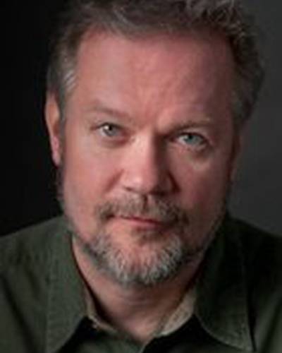 Джефф Монахэн фото