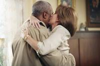 Кадр Анатомия страсти