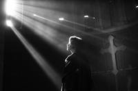 Кадр Город жизни и смерти