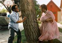 Кадр Уловки Норбита