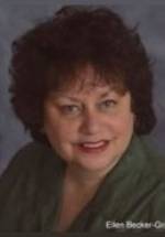 Эллен Бекео-Грэй фото