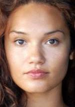 Анастасия МакФерсон фото