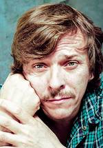 Паскаль Демолон фото