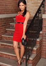 Дилшэд Вэдсариа фото