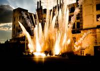 Кадр Трансформеры: Время вымирания