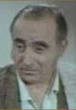 Жозе Каза фото